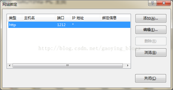 soscw.com,搜素材