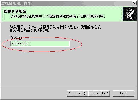 soscw.com,搜素材