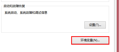 soscw.com,搜素材