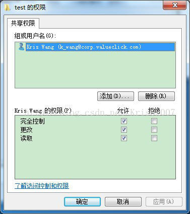 soscw.com,搜素材