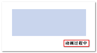 soscw.com,搜素材