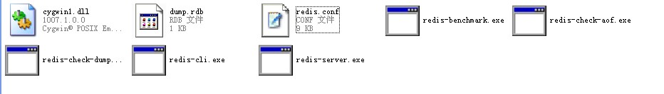 soscw.com,搜素材