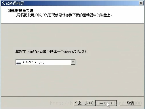 soscw.com,搜素材