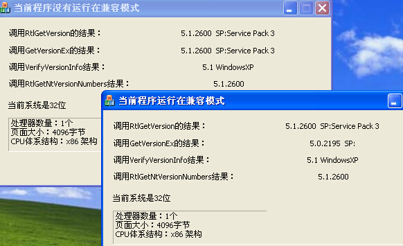 soscw.com,搜素材