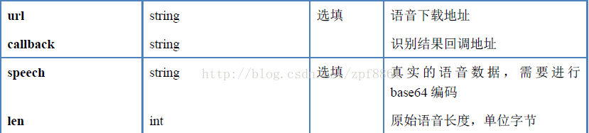 soscw.com,搜素材