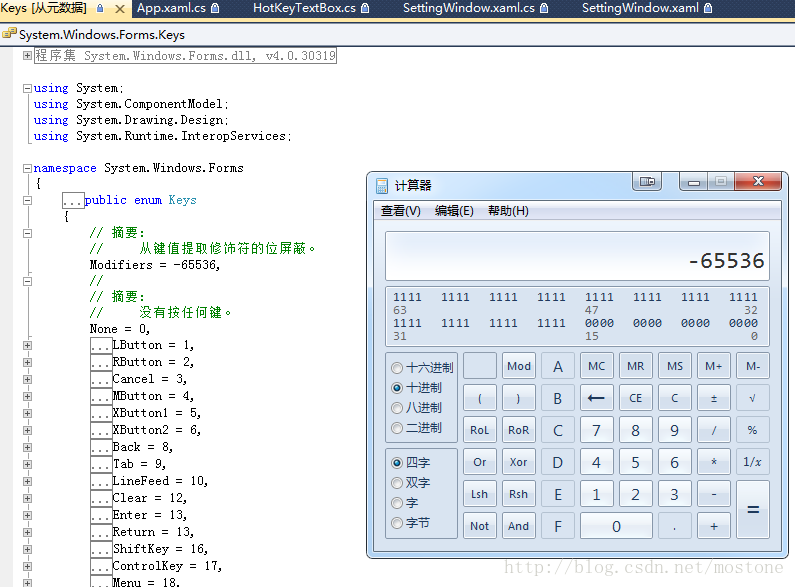 soscw.com,搜素材