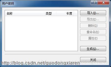 soscw.com,搜素材