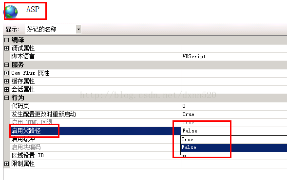 soscw.com,搜素材