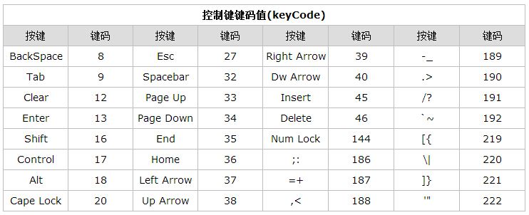 soscw.com,搜素材