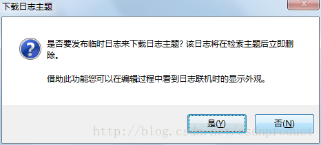 soscw.com,搜素材