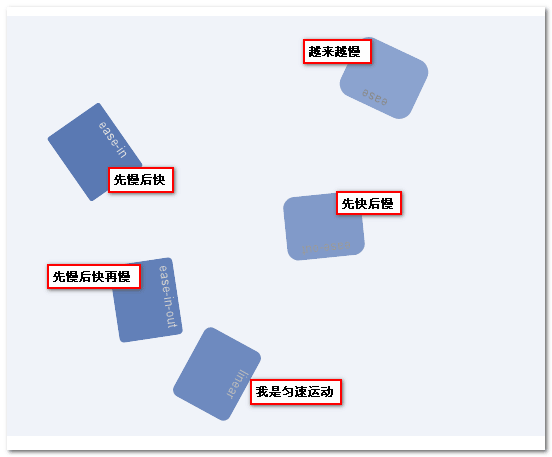 soscw.com,搜素材