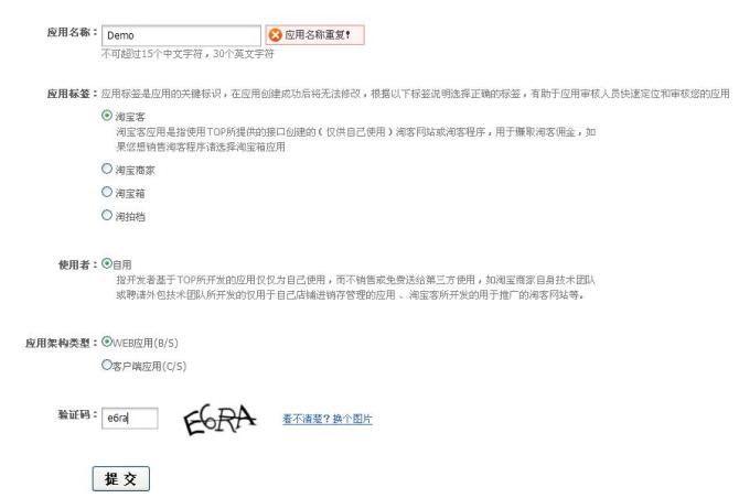 soscw.com,搜素材