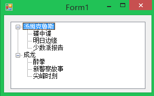 soscw.com,搜素材