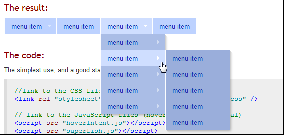 soscw.com,搜素材