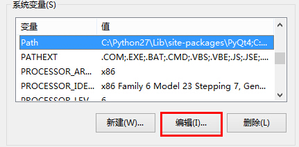 soscw.com,搜素材