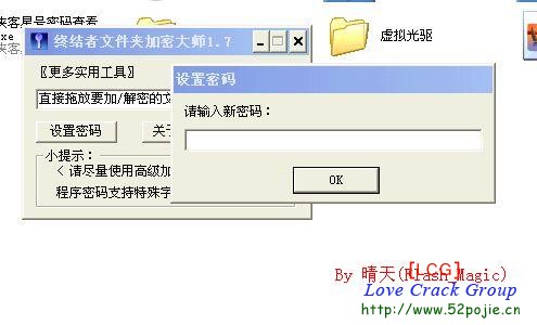 soscw.com,搜素材