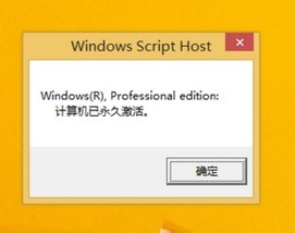 soscw.com,搜素材