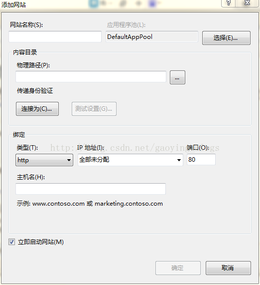 soscw.com,搜素材