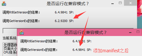 soscw.com,搜素材