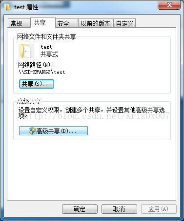 soscw.com,搜素材