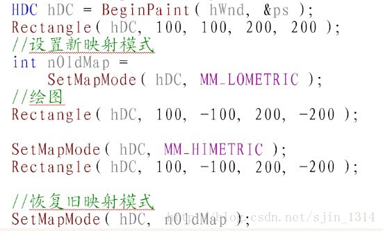 soscw.com,搜素材