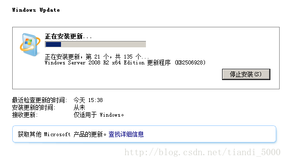 soscw.com,搜素材