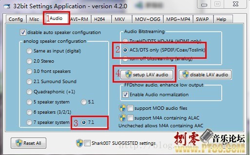 soscw.com,搜素材