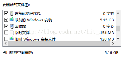 soscw.com,搜素材