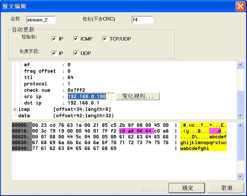 soscw.com,搜素材