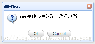 soscw.com,搜素材