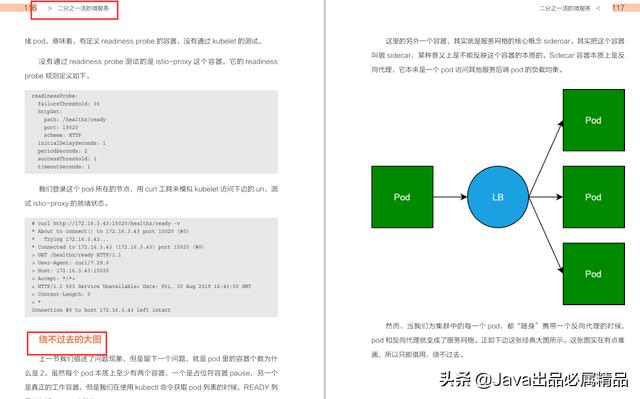 技术图片