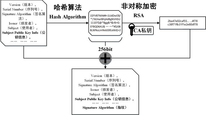 技术图片