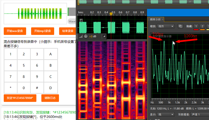 技术图片