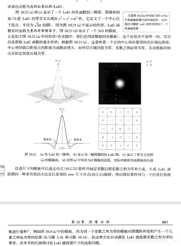 技术图片