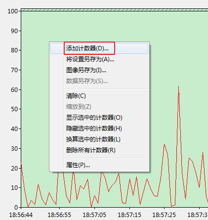 技术图片