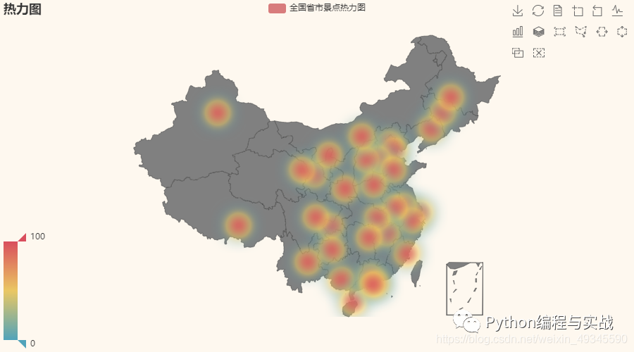 技术图片