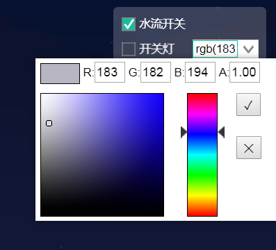 技术图片