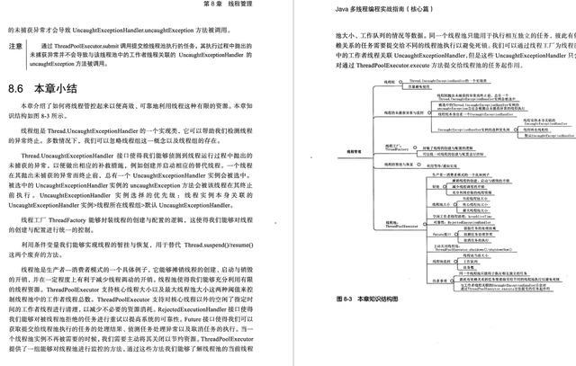 技术图片