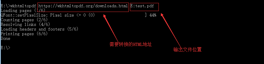 技术图片