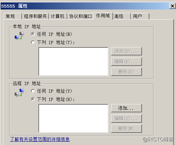 技术分享图片