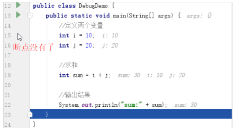 技术图片