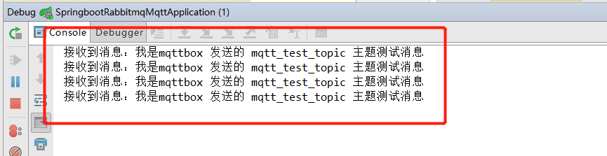 技术图片