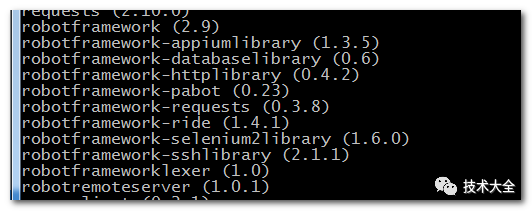 1710104796.png 技术分享