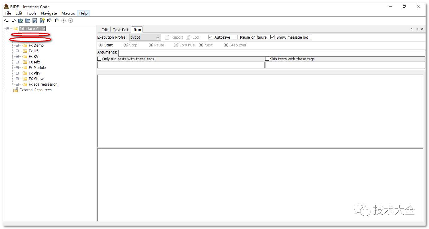 1710106715.png 技术分享
