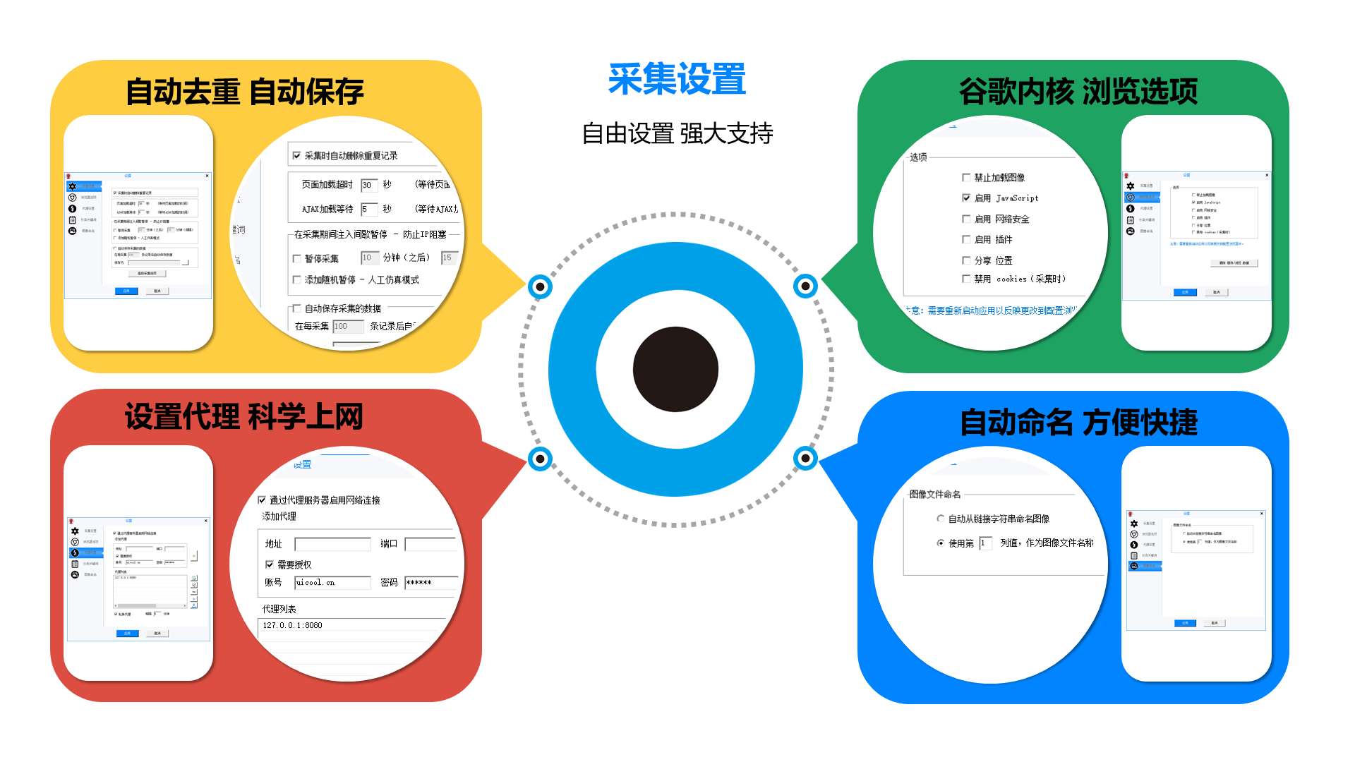 技术图片