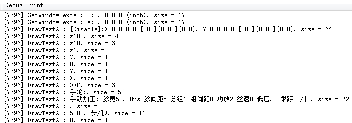 技术图片