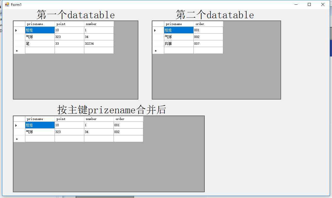 技术图片