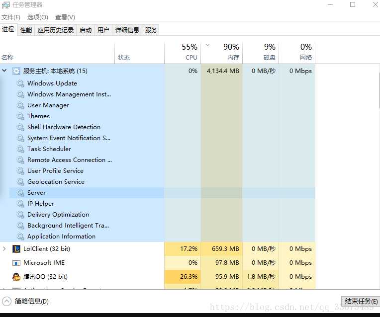 技术分享图片