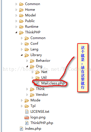 技术分享