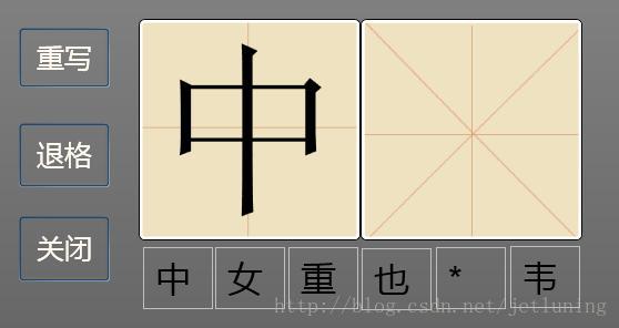 技术分享图片